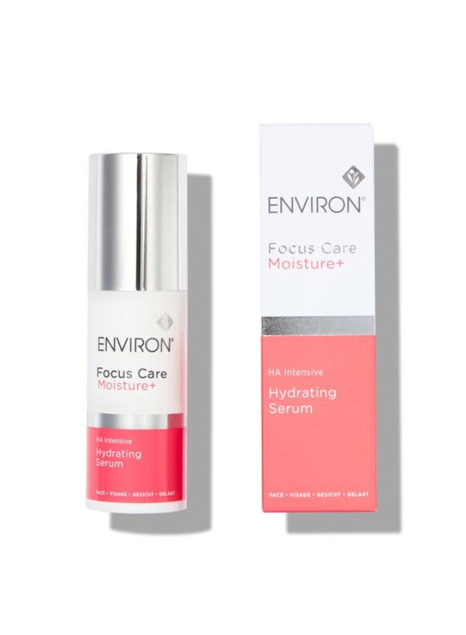 Environ HA Intensive Hydrating Serum  30ML - Image 3